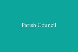 Parish Council Newsletter Spring 2020 pdf download image placeholder and link