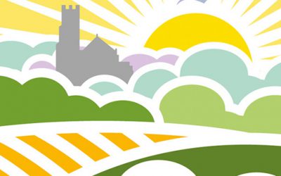 THANKYOU Volunteers!