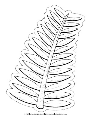 Coddenham-Parish Website - Community Downloads