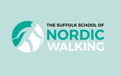 The Suffolk School of Nordic Walking