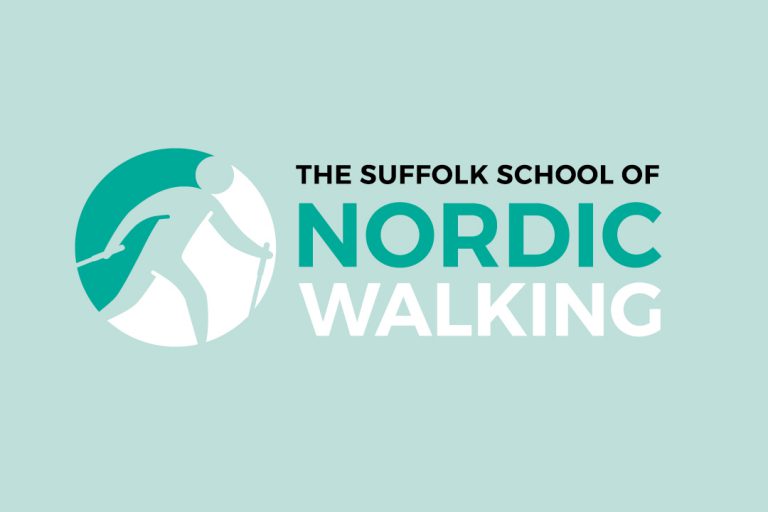 The Suffolk School of Nordic Walking
