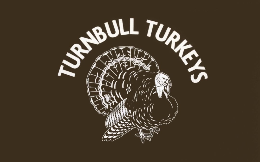 Christmas at Coddenham Community Shop – Turkeys Available to Order Now