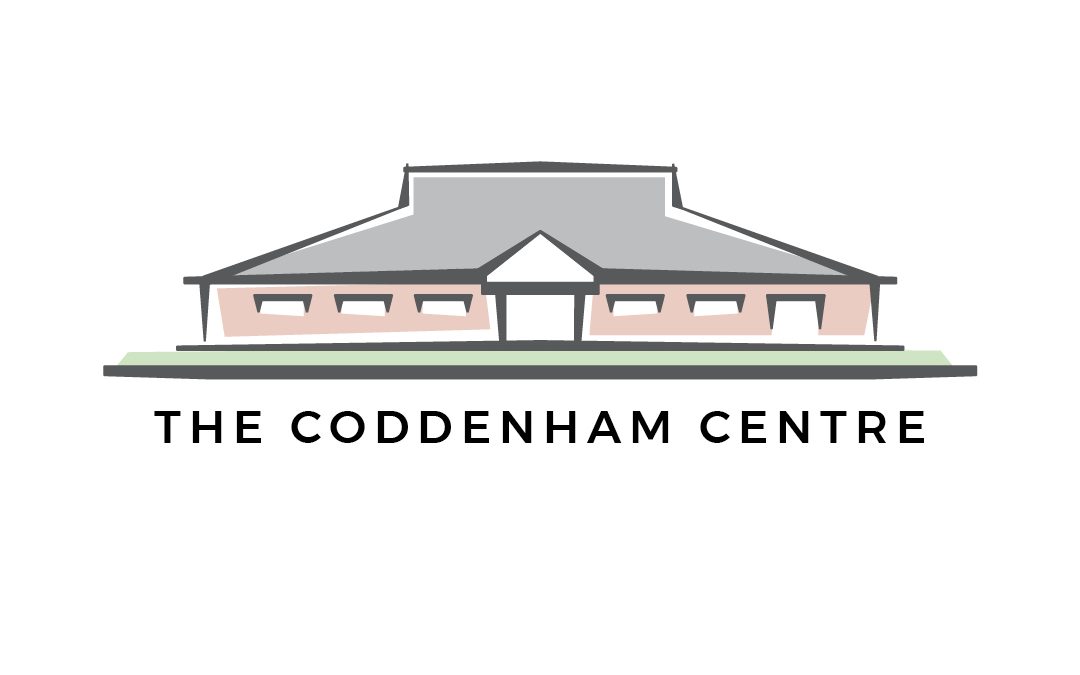 Thank You Coddenham