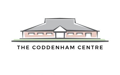 Thank You Coddenham