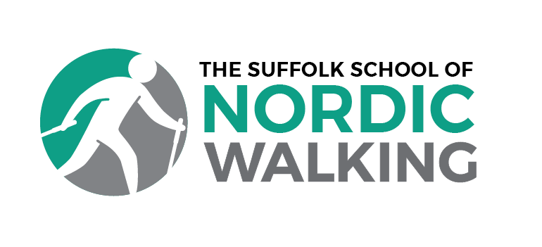 Suffolk School of Nordic Walking