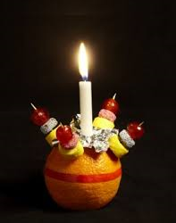 North Bosmere Benefice Notice Sheet