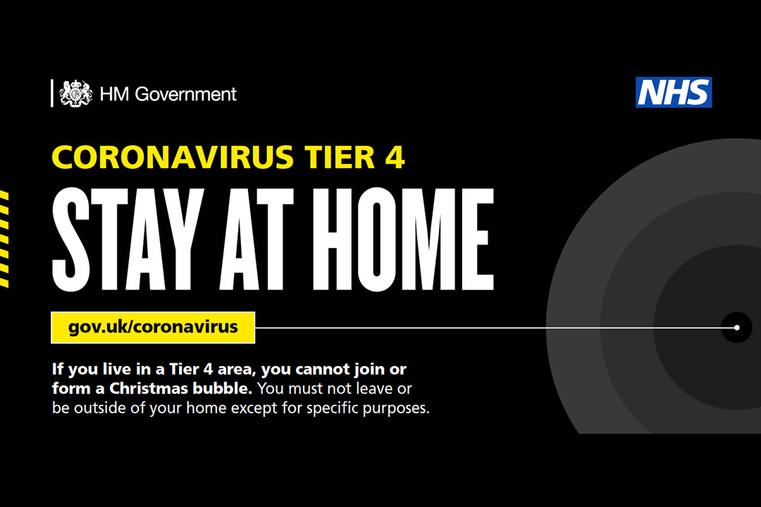 Tier 4 UK Gov Header Graphic