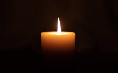 North Bosmere Benefice Notice Sheet