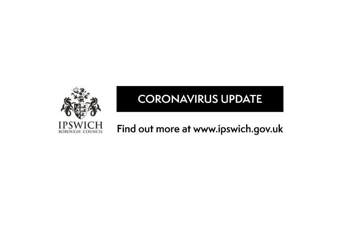 IpswichBC_Covid_Update Ipswich BC CoVOD UPDATE