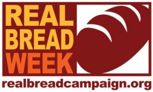 bread week link