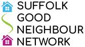 Suffolk Good Neighbour Network Logo