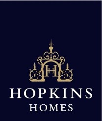 Hopkins logo