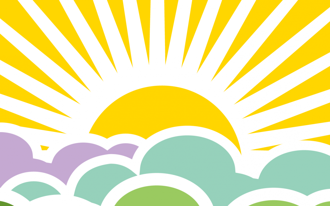 The Coddenham Fete – Your Views & Contributions Please. EXTENDED.