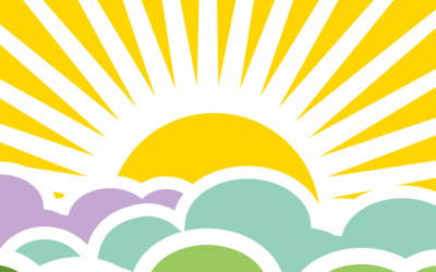 New Parish Councillors Co-opted