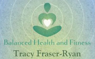 balancedhealthandfitness-TFR-image2