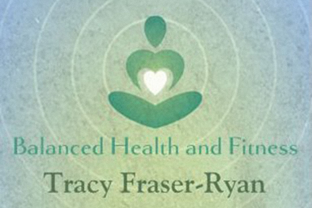 balancedhealthandfitness-TFR-image2