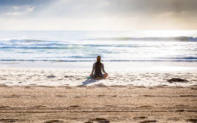 relaxing_by_the_sea_1080