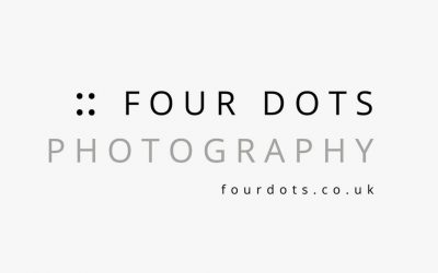 Four Dots Professional Photography Suffolk