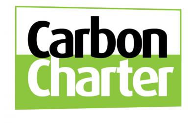 Choose Refills and the Coffee Station at the Coddenham Centre This Sunday!