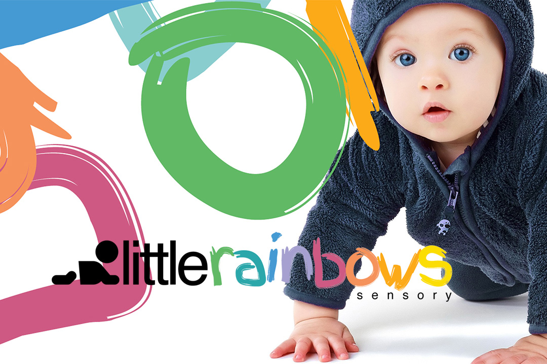 Little Rainbows