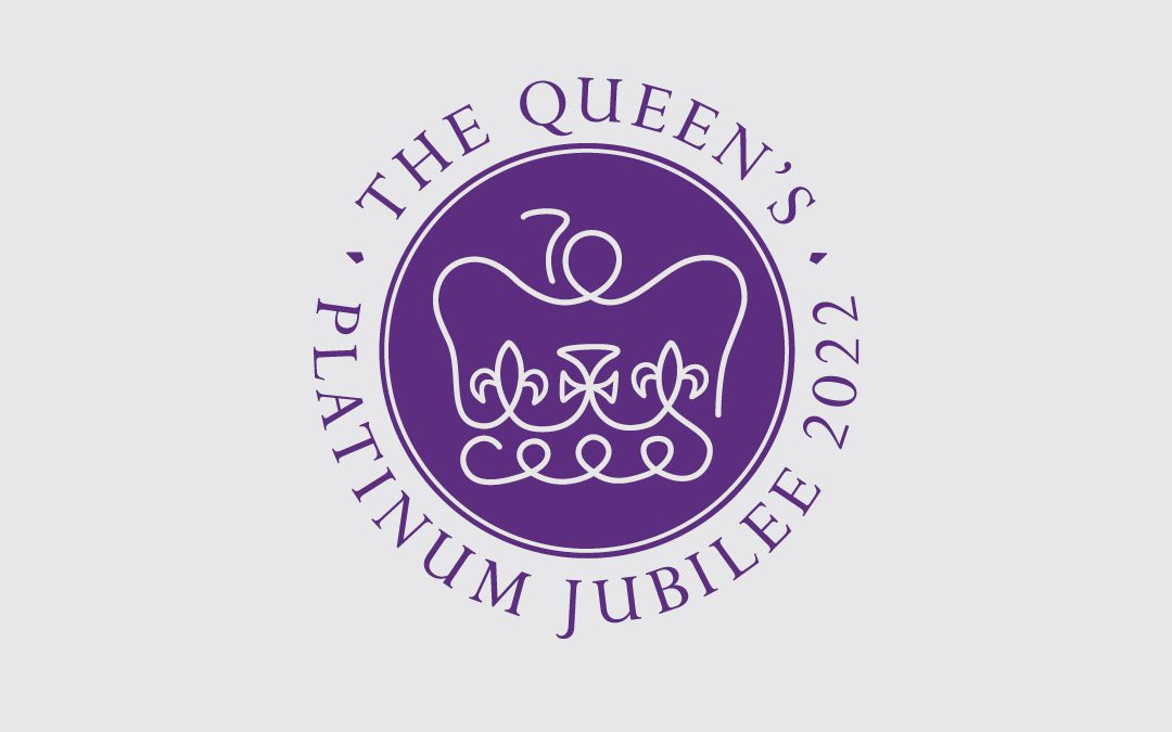From the Rectory – Service