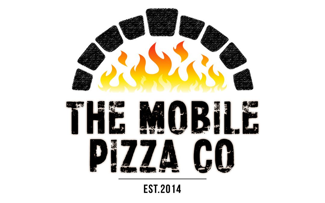 Saturday Night Pizza in Coddenham!