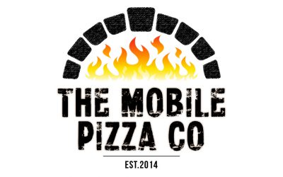 Pizza in Coddenham Tonight! Revised Time