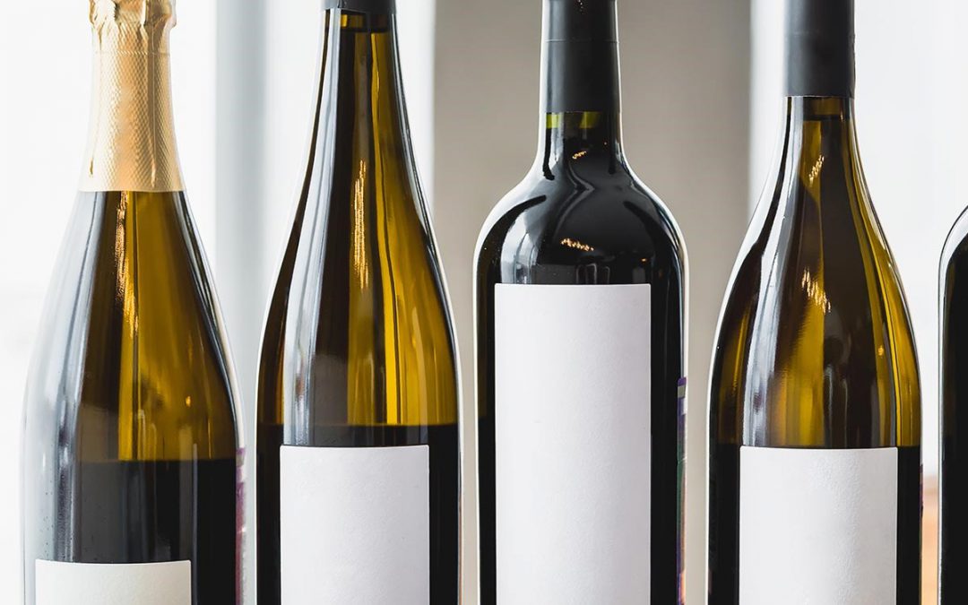 From The Rectory – They Have No Wine