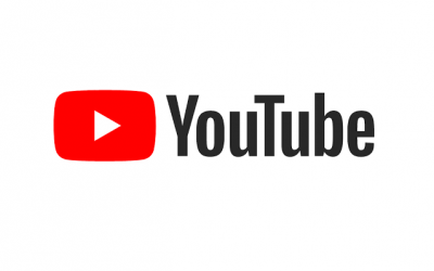 Checkout the Coddenham You Tube Channel