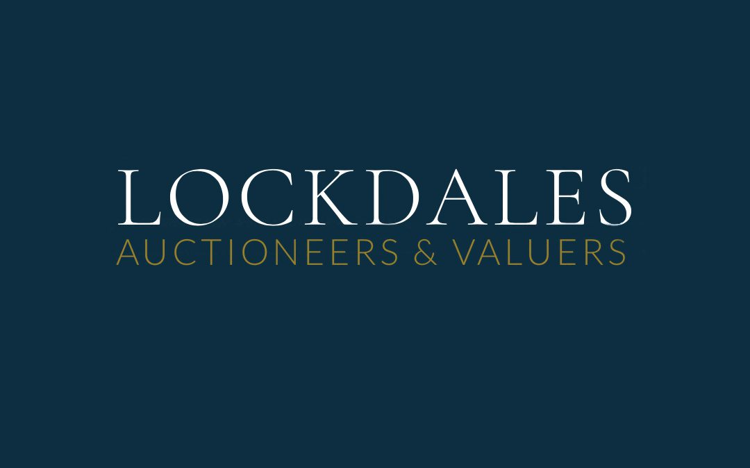 Lockdales Evaluation Morning will be joined by the Coffee Station – Thursday!