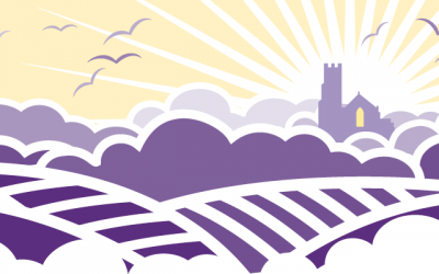 1000 Nuggets of News!