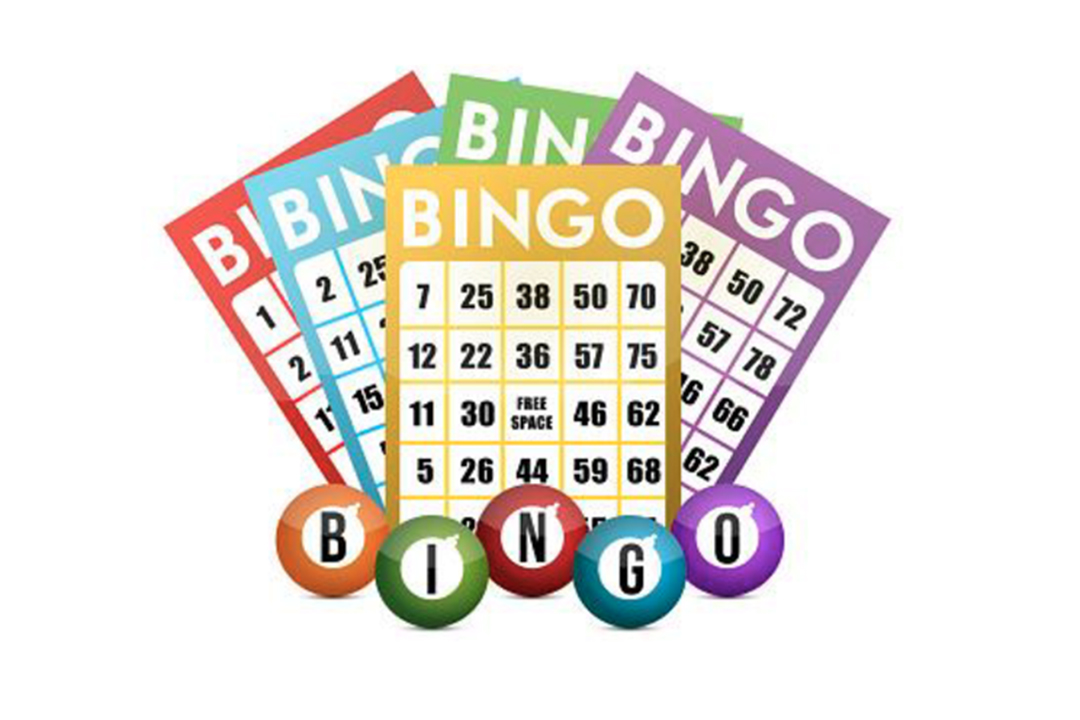 Bingo