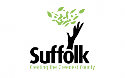 Suffolk Recycles!