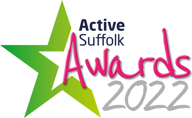 Active Suffolk Awards