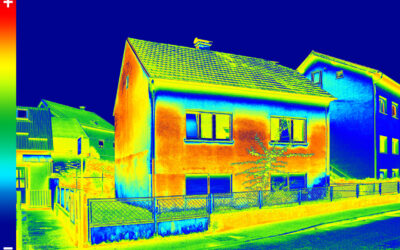 Paying to Heat Your Neighbours or the Sky Above? Check with Free Limited Facility.