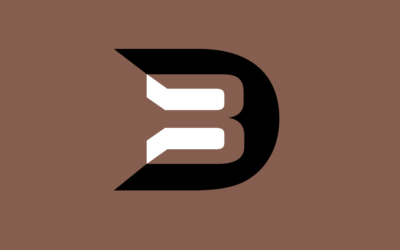 Would You Believe It? Ancestry Research – Coddenham