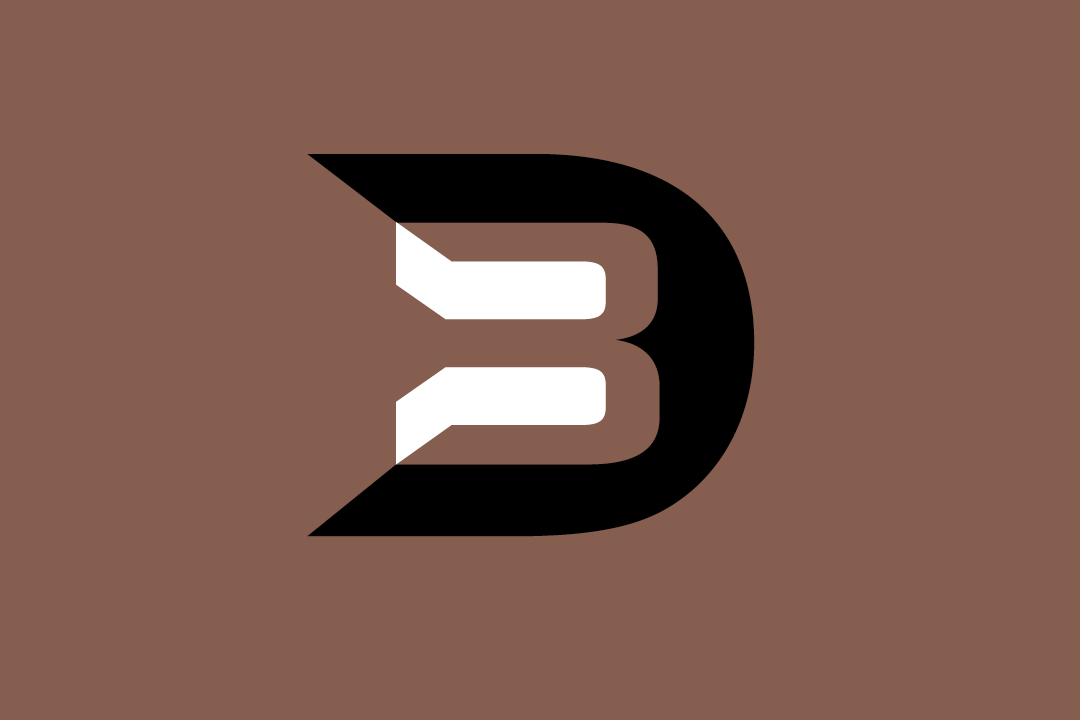 Byte Design Logo