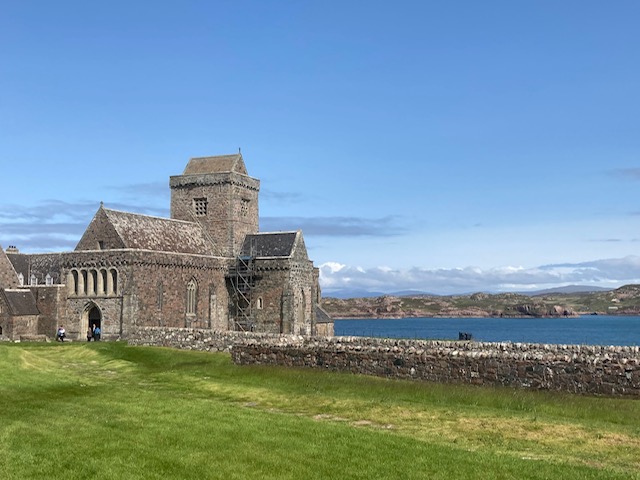 iona