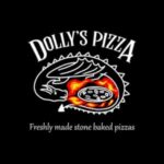 Dolly’s Pizza