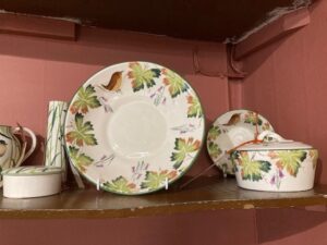 ceramic 1