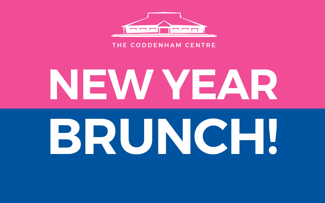 NEW YEAR BRUNCH – LATEST – MUSIC BY A TEN STRONG SHOTLEY WHALERS!