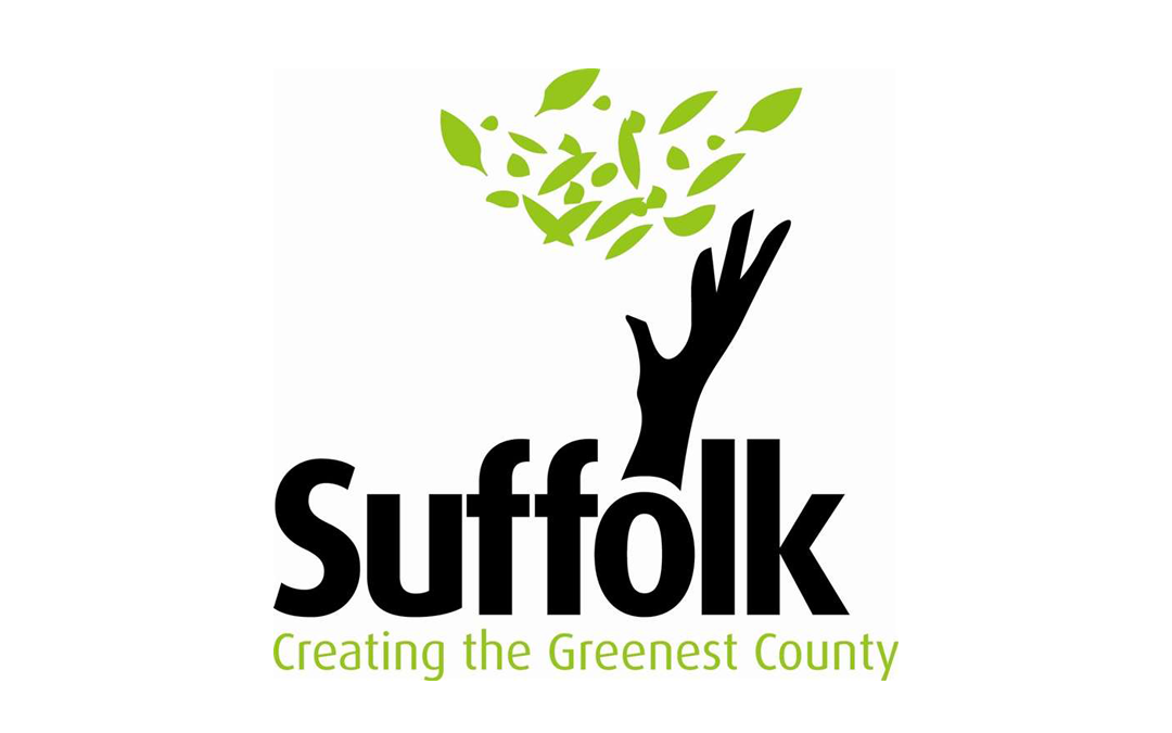Insulation for Suffolk Residents – Up to £200 off