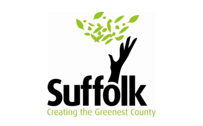 Insulation for Suffolk Residents  – Up to £200 off