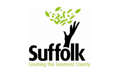 More Trees for Coddenham