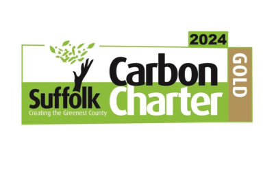 A Busy Day in Coddenham…