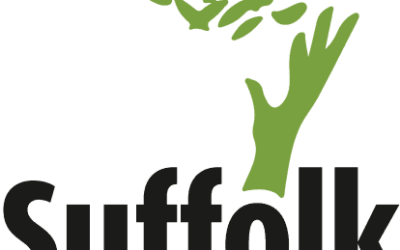 Food Waste Action Week!