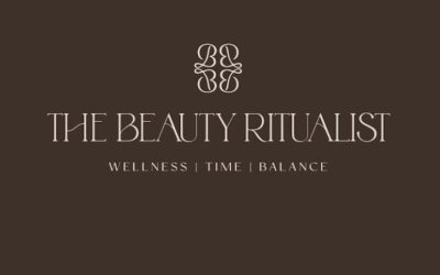 We Welcome a New Business to Coddenham