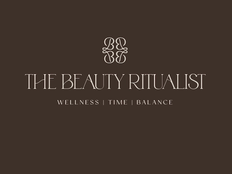 The Beauty Ritualist