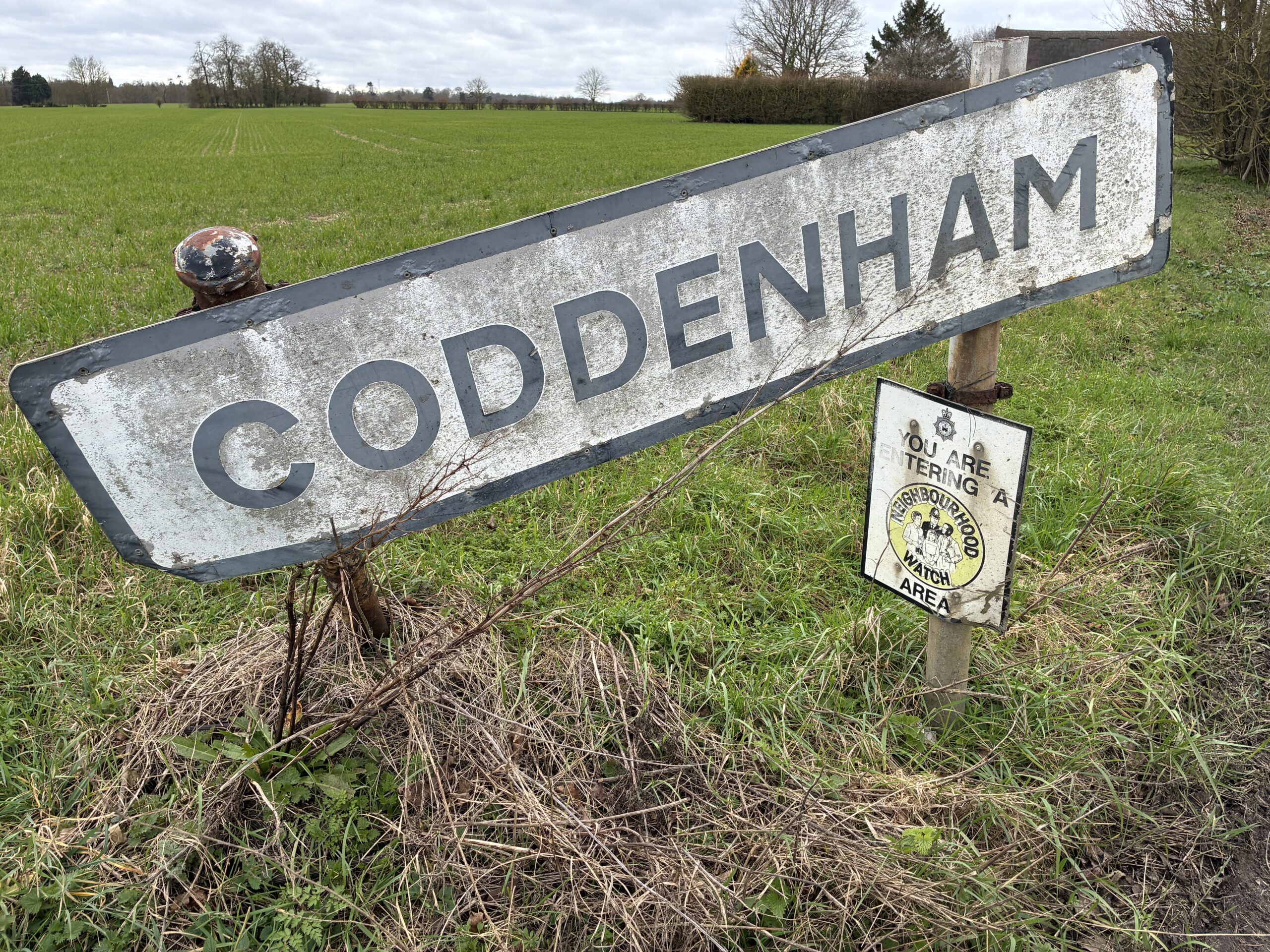 IMG_1049 Coddenham sign