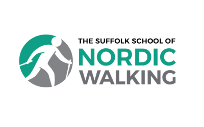 Local Nordic Walkers Raise over £5000 for Cancer Research.